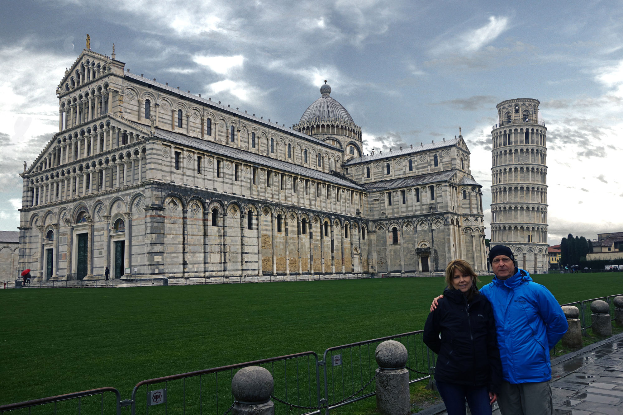 Pisa (3)